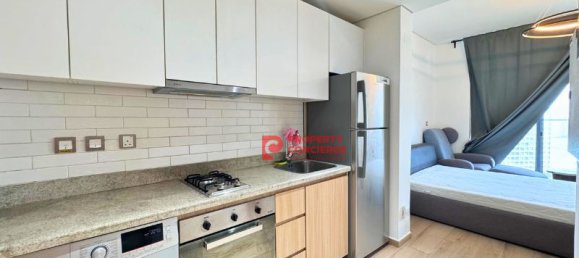 استوديو في Al Furjan, UAE رقم 42654 4