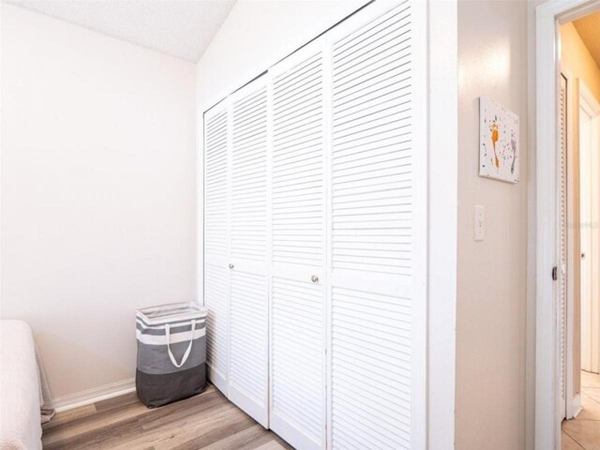 3 Schlafzimmer Haus in Orlando, USA, Nr. 240646