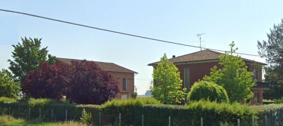 Casa de 10 habitaciónes en Budrio, Italy No. 35288 2