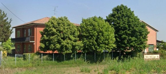 Casa de 10 habitaciónes en Budrio, Italy No. 35288 11