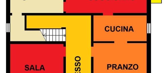 Casa de 10 habitaciónes en Budrio, Italy No. 35288 3