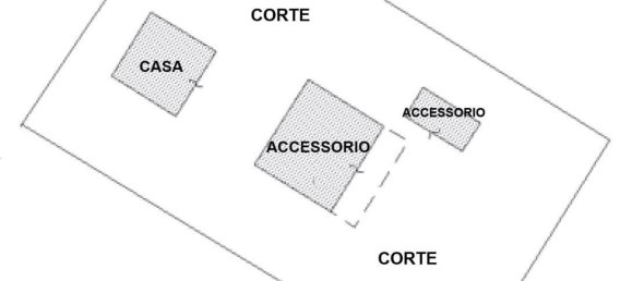 Casa de 10 habitaciónes en Budrio, Italy No. 35288 5