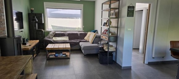 4 bedrooms House in Wattignies, France No. 362645 3