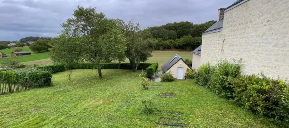 4-salle Maison à Thizay, France No. 211326 3