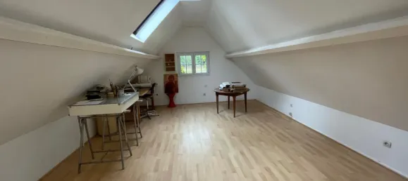 4-salle Maison à Thizay, France No. 211326 16