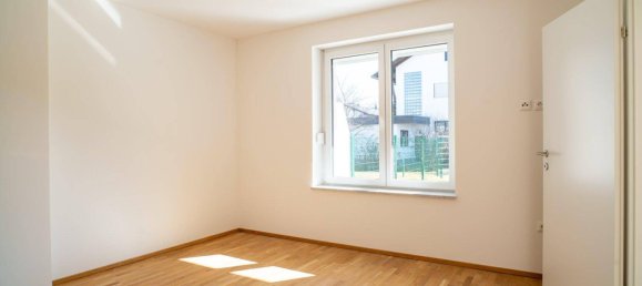 3غرفة شقة في Klagenfurt am Worthersee, Austria رقم 186573 3