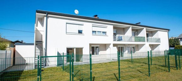 3غرفة شقة في Klagenfurt am Worthersee, Austria رقم 186573 23