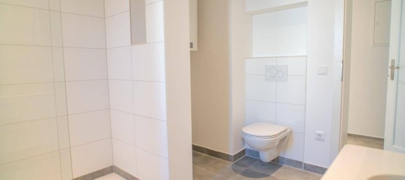 3غرفة شقة في Klagenfurt am Worthersee, Austria رقم 186573 12