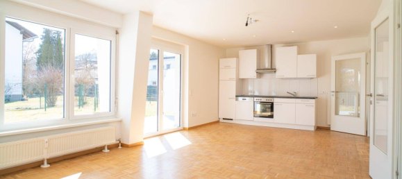 3غرفة شقة في Klagenfurt am Worthersee, Austria رقم 186573 9