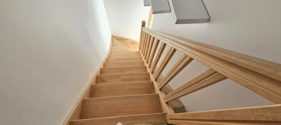 5 غرف نوم منزل في Fontainebleau, France رقم 352623 13