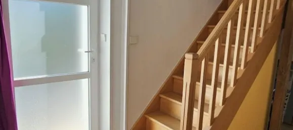 5 غرف نوم منزل في Fontainebleau, France رقم 352623 3