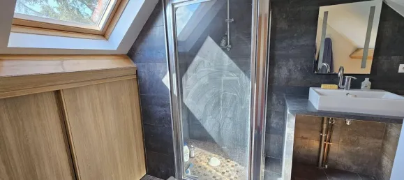 5 غرف نوم منزل في Fontainebleau, France رقم 352623 15