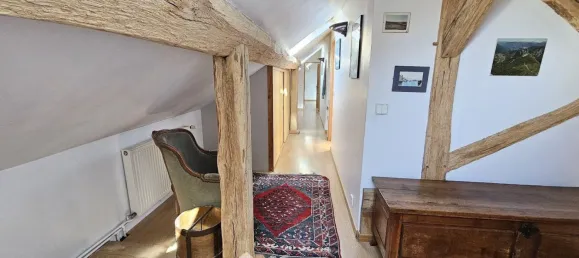 5 غرف نوم منزل في Fontainebleau, France رقم 352623 17