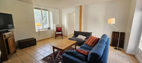 5 غرف نوم منزل في Fontainebleau, France رقم 352623 5