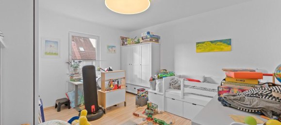 3 Schlafzimmer Wohnung in Rems-Murr-Kreis, Germany, Nr. 360697 3