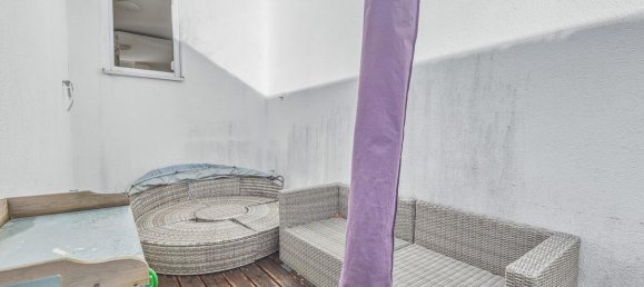 3 Schlafzimmer Wohnung in Rems-Murr-Kreis, Germany, Nr. 360697 5