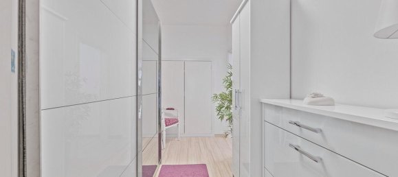 3 Schlafzimmer Wohnung in Rems-Murr-Kreis, Germany, Nr. 360697 11