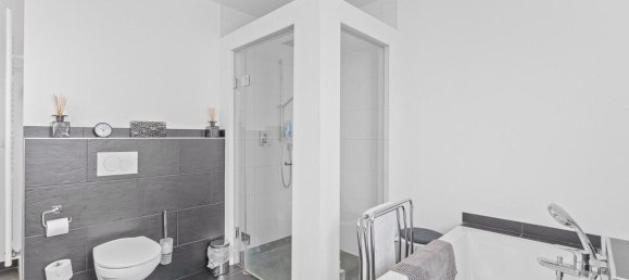 3 Schlafzimmer Wohnung in Rems-Murr-Kreis, Germany, Nr. 360697 10