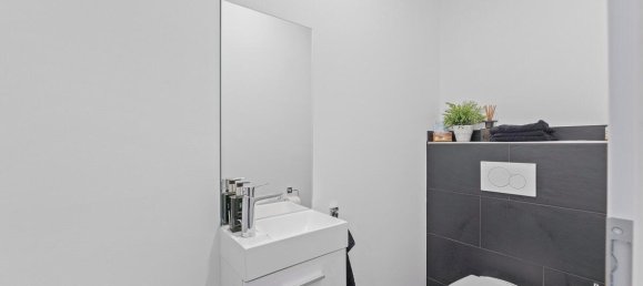 3 Schlafzimmer Wohnung in Rems-Murr-Kreis, Germany, Nr. 360697 7