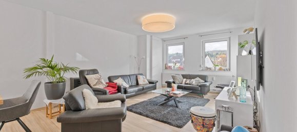 3 Schlafzimmer Wohnung in Rems-Murr-Kreis, Germany, Nr. 360697 2