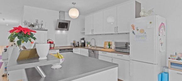 3 Schlafzimmer Wohnung in Rems-Murr-Kreis, Germany, Nr. 360697 4