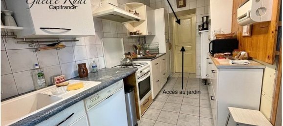 4 bedrooms House in Pyrenees-Orientales, France No. 305755 8