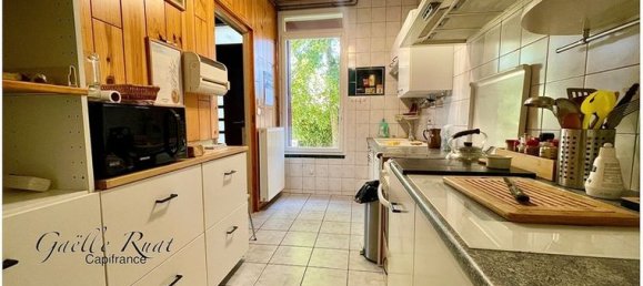 4 bedrooms House in Pyrenees-Orientales, France No. 305755 9