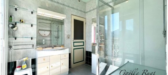 4 bedrooms House in Pyrenees-Orientales, France No. 305755 18