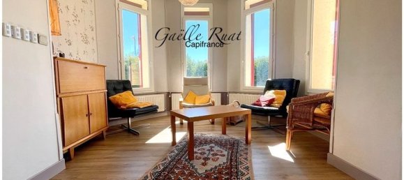 4 bedrooms House in Pyrenees-Orientales, France No. 305755 7