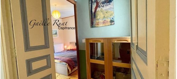 4 bedrooms House in Pyrenees-Orientales, France No. 305755 15