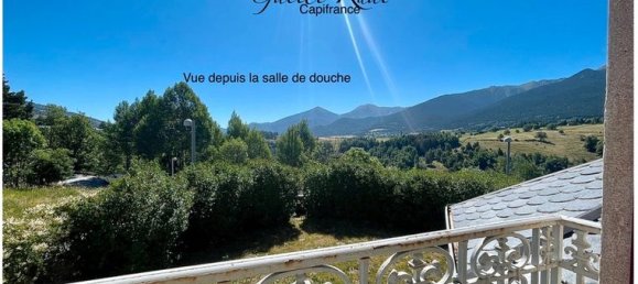 4 bedrooms House in Pyrenees-Orientales, France No. 305755 13