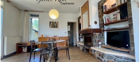 4 bedrooms House in Pyrenees-Orientales, France No. 305755 4