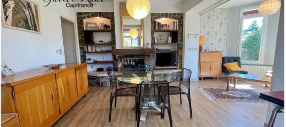 4 bedrooms House in Pyrenees-Orientales, France No. 305755 5