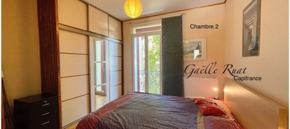 4 bedrooms House in Pyrenees-Orientales, France No. 305755 17