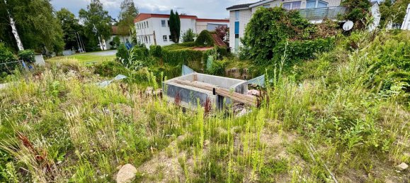 Terrain à Herford, Germany No. 276321 2