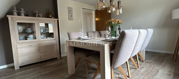 7غرفة منزل في Pinneberg, Germany رقم 325750 13