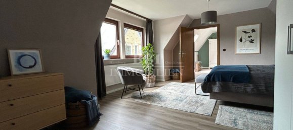 7غرفة منزل في Pinneberg, Germany رقم 325750 16