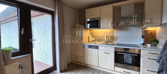 7غرفة منزل في Pinneberg, Germany رقم 325750 5