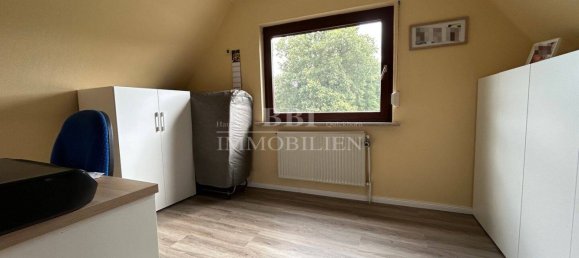 7غرفة منزل في Pinneberg, Germany رقم 325750 22