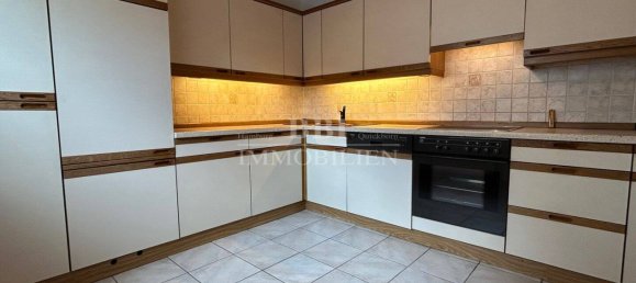 7غرفة منزل في Pinneberg, Germany رقم 325750 24