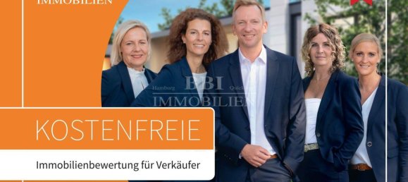 7غرفة منزل في Pinneberg, Germany رقم 325750 2