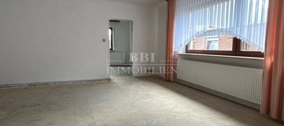 7غرفة منزل في Pinneberg, Germany رقم 325750 25