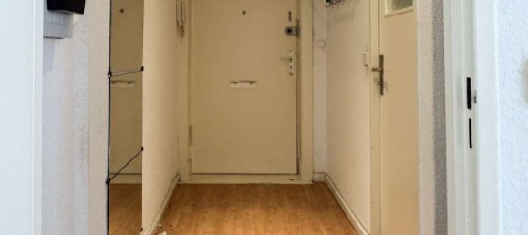 Apartamento T1 em Schoneberg, Germany N.º 317594 10