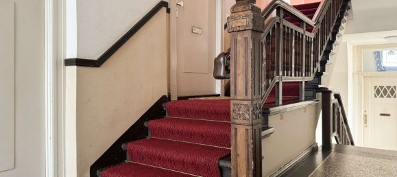 Apartamento T1 em Schoneberg, Germany N.º 317594 11