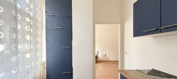 Apartamento T1 em Schoneberg, Germany N.º 317594 2