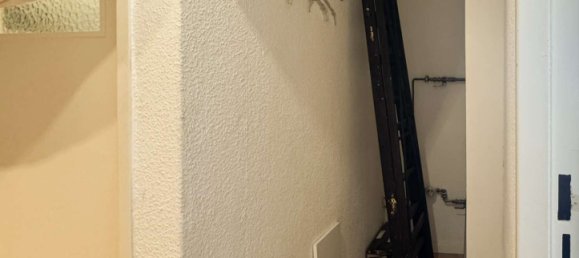 Apartamento T1 em Schoneberg, Germany N.º 317594 8