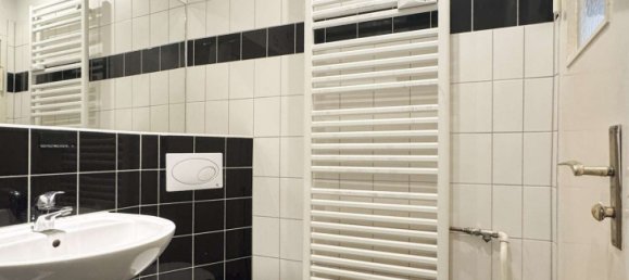 Apartamento T1 em Schoneberg, Germany N.º 317594 6