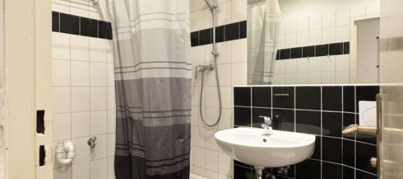 Apartamento T1 em Schoneberg, Germany N.º 317594 7