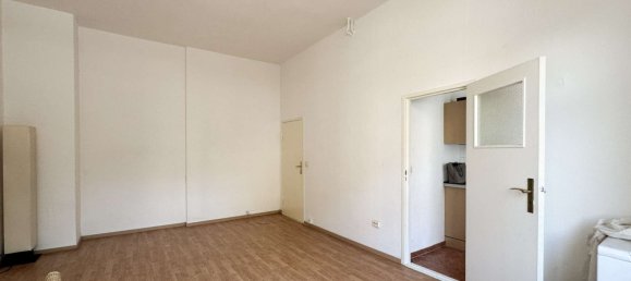 Apartamento T1 em Schoneberg, Germany N.º 317594 4