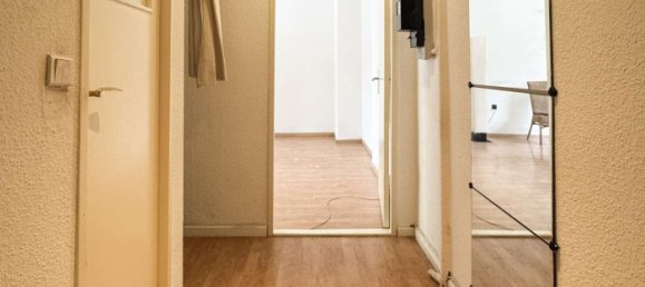 Apartamento T1 em Schoneberg, Germany N.º 317594 9